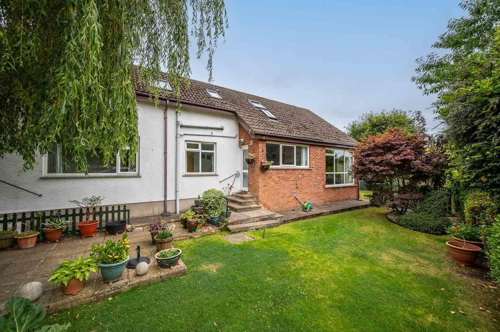 19 Rannoch Road 34 of 36