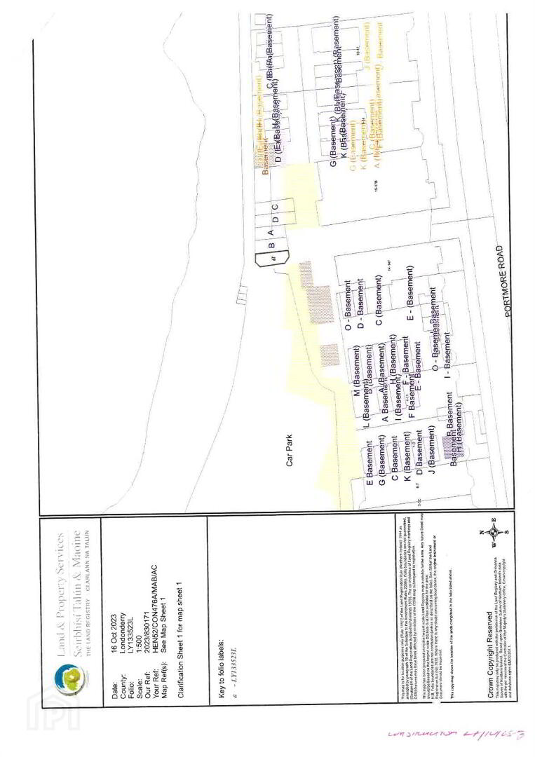 property description image