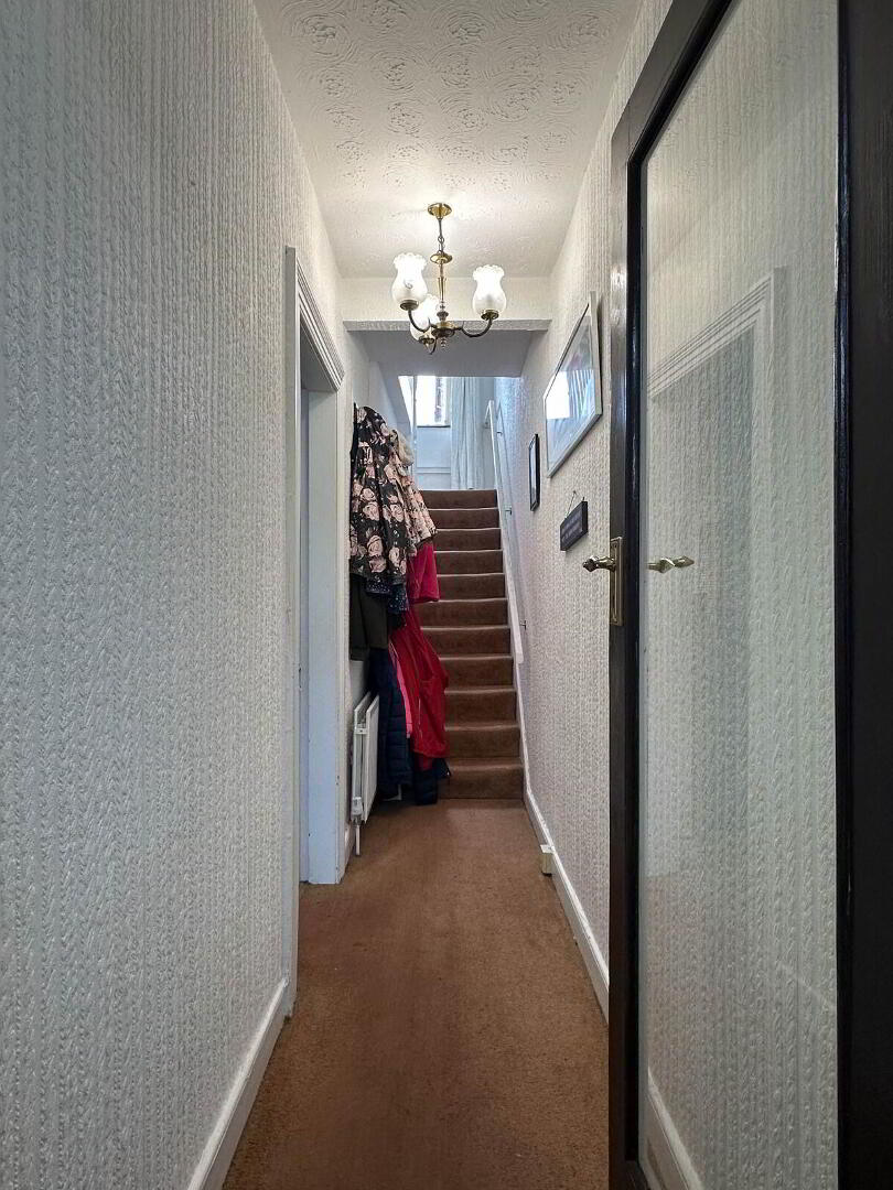 property description image