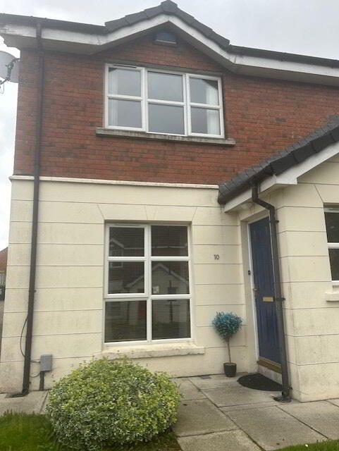 Unit 10, Richmond Court 1 of 2