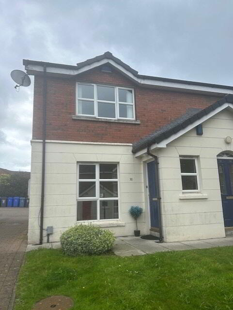 Unit 10, Richmond Court 2 of 2