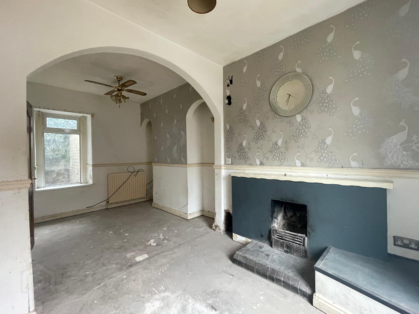 27 Albert Road 2 of 7