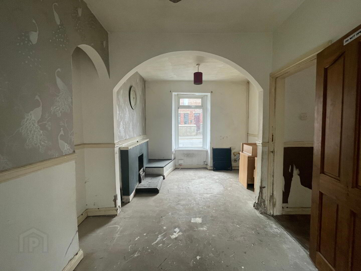 27 Albert Road 3 of 7