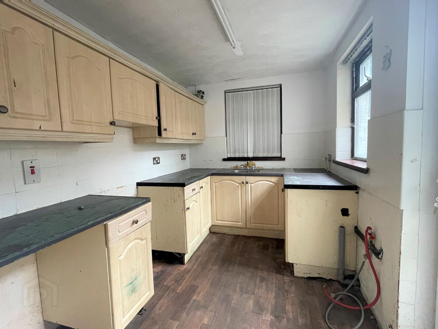 27 Albert Road 4 of 7