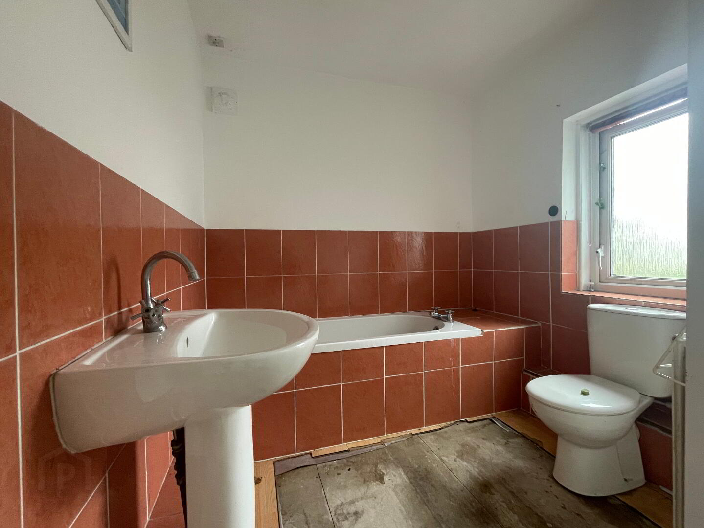 27 Albert Road 5 of 7
