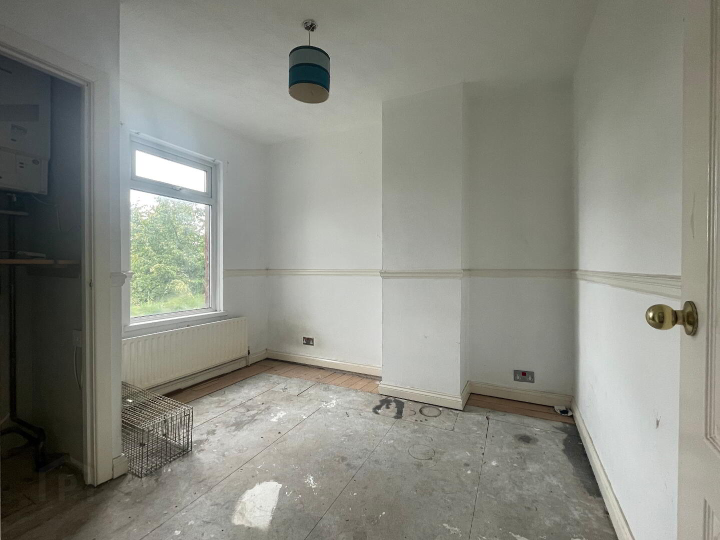 27 Albert Road 6 of 7
