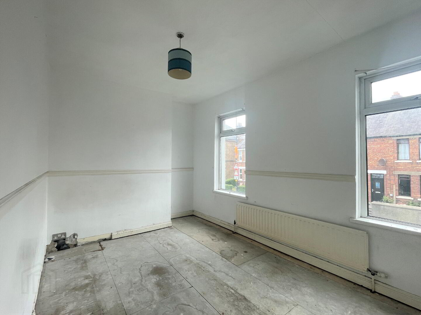 27 Albert Road 7 of 7