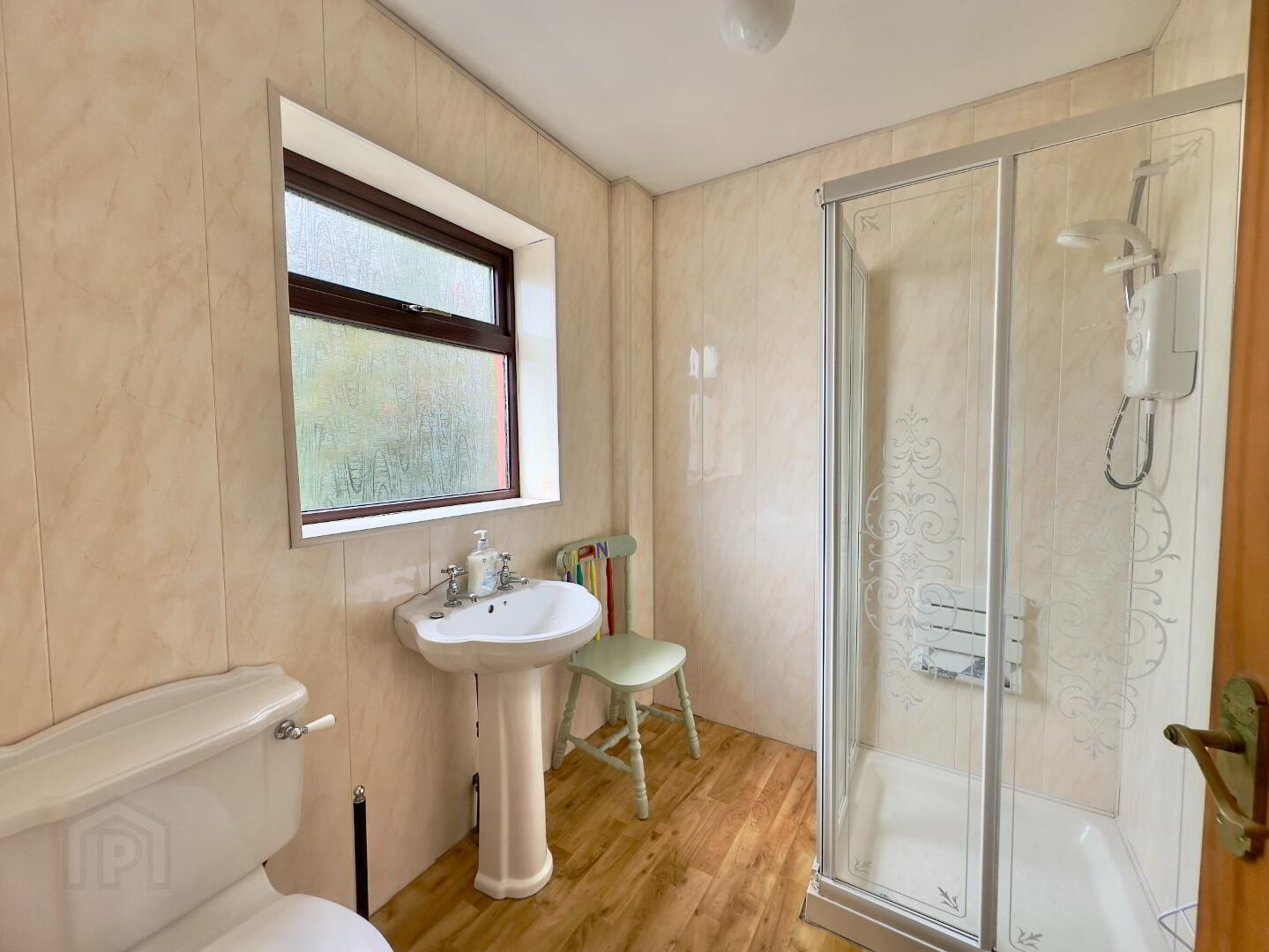 23 Wolfe Tone Place 8 of 21