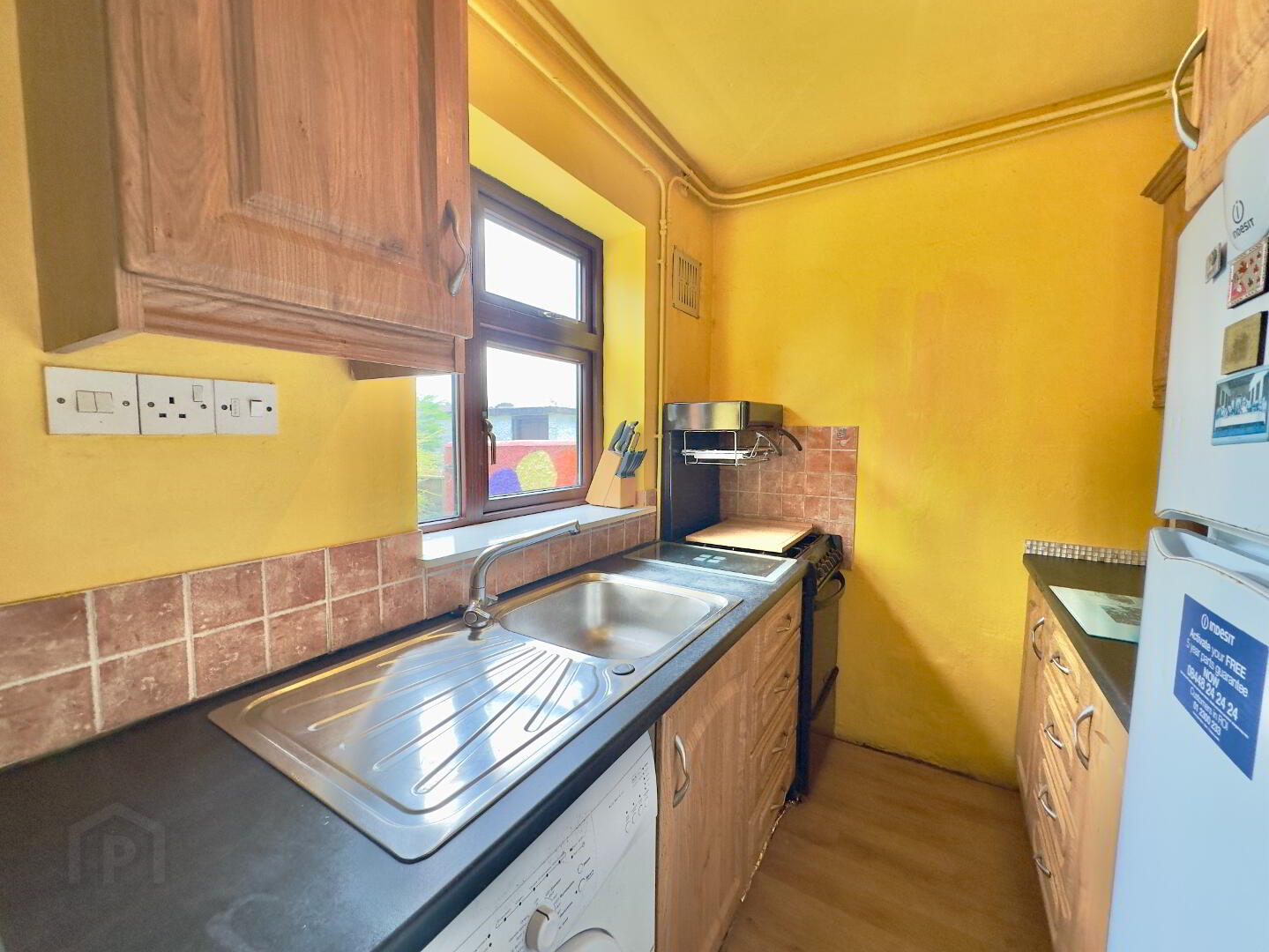 23 Wolfe Tone Place 5 of 21