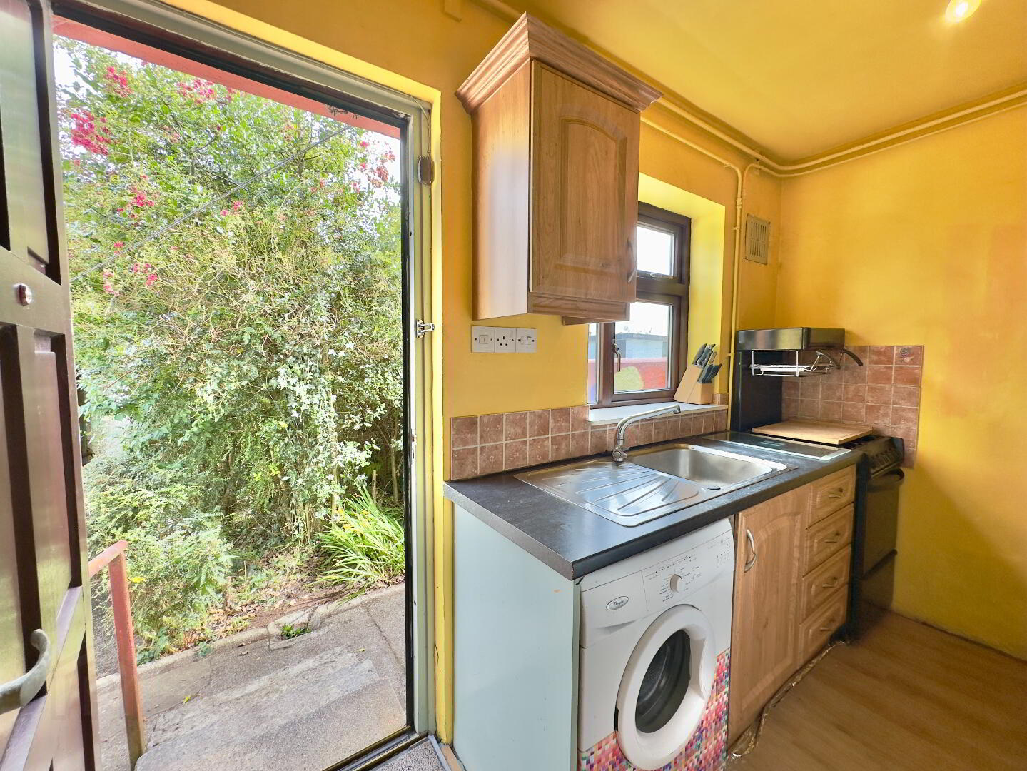 23 Wolfe Tone Place 7 of 21