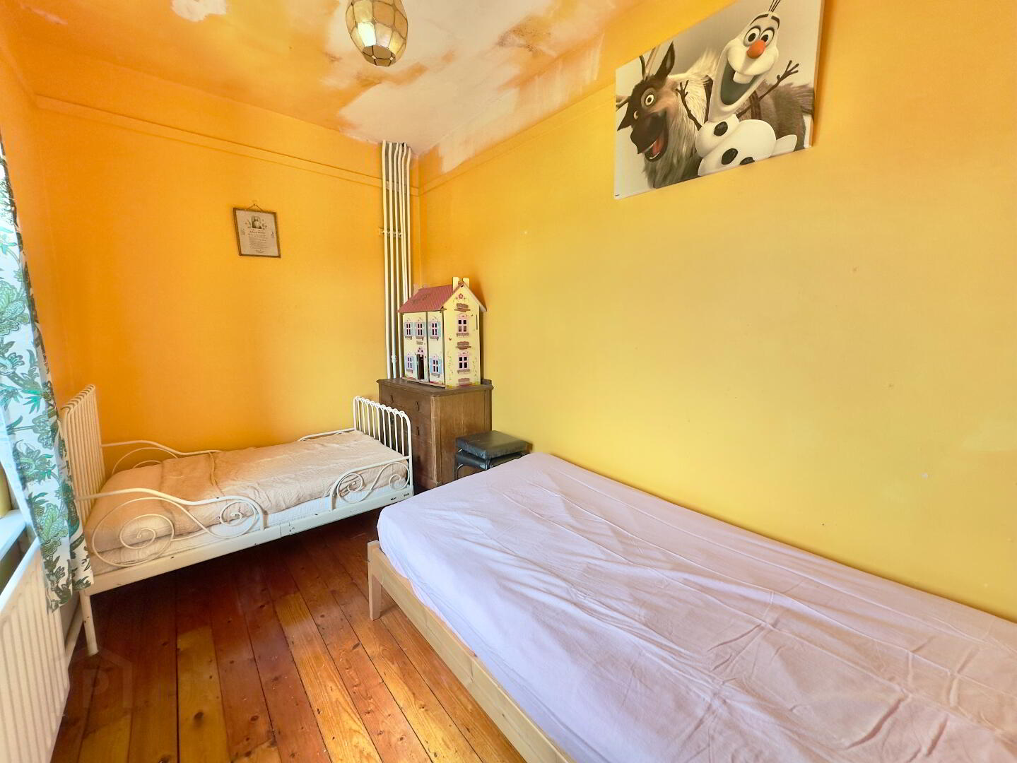 23 Wolfe Tone Place 11 of 21
