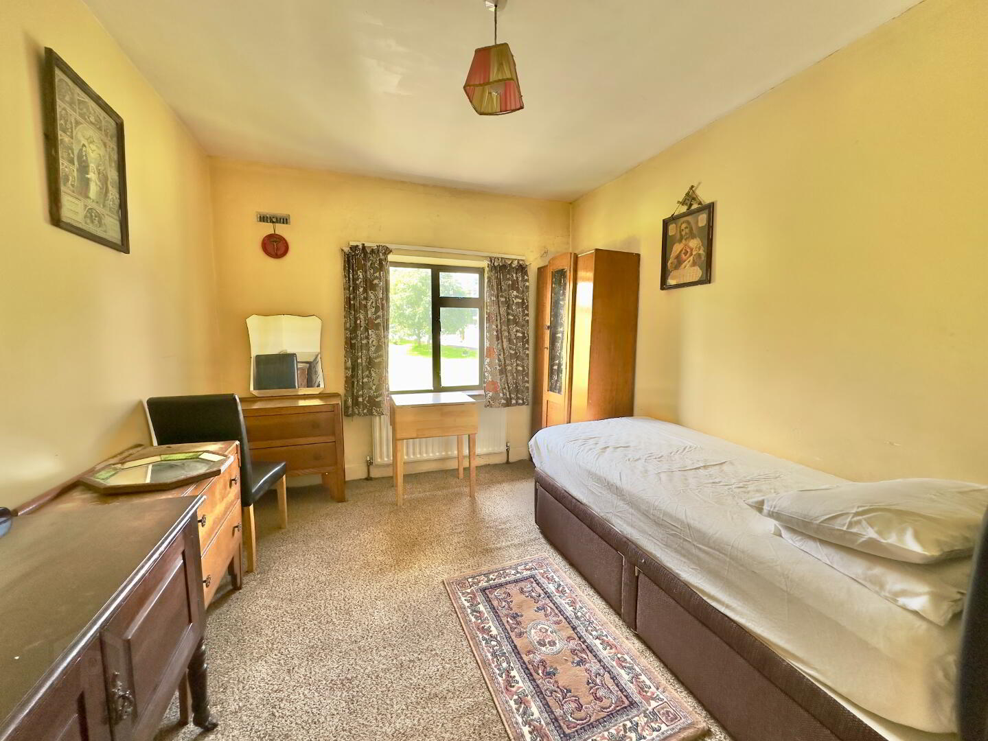 23 Wolfe Tone Place 10 of 21