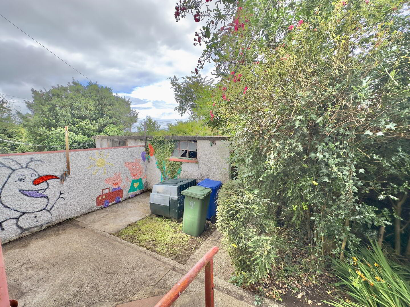 23 Wolfe Tone Place 15 of 21