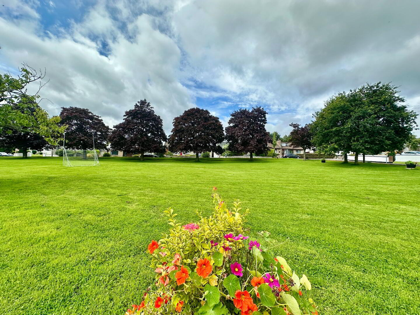 23 Wolfe Tone Place 16 of 21