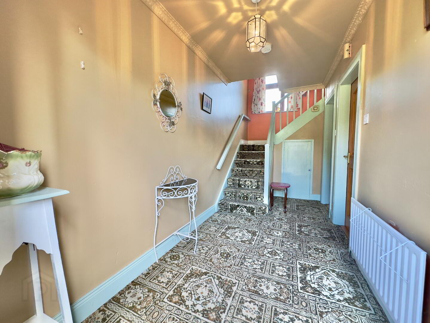 23 Wolfe Tone Place 2 of 21