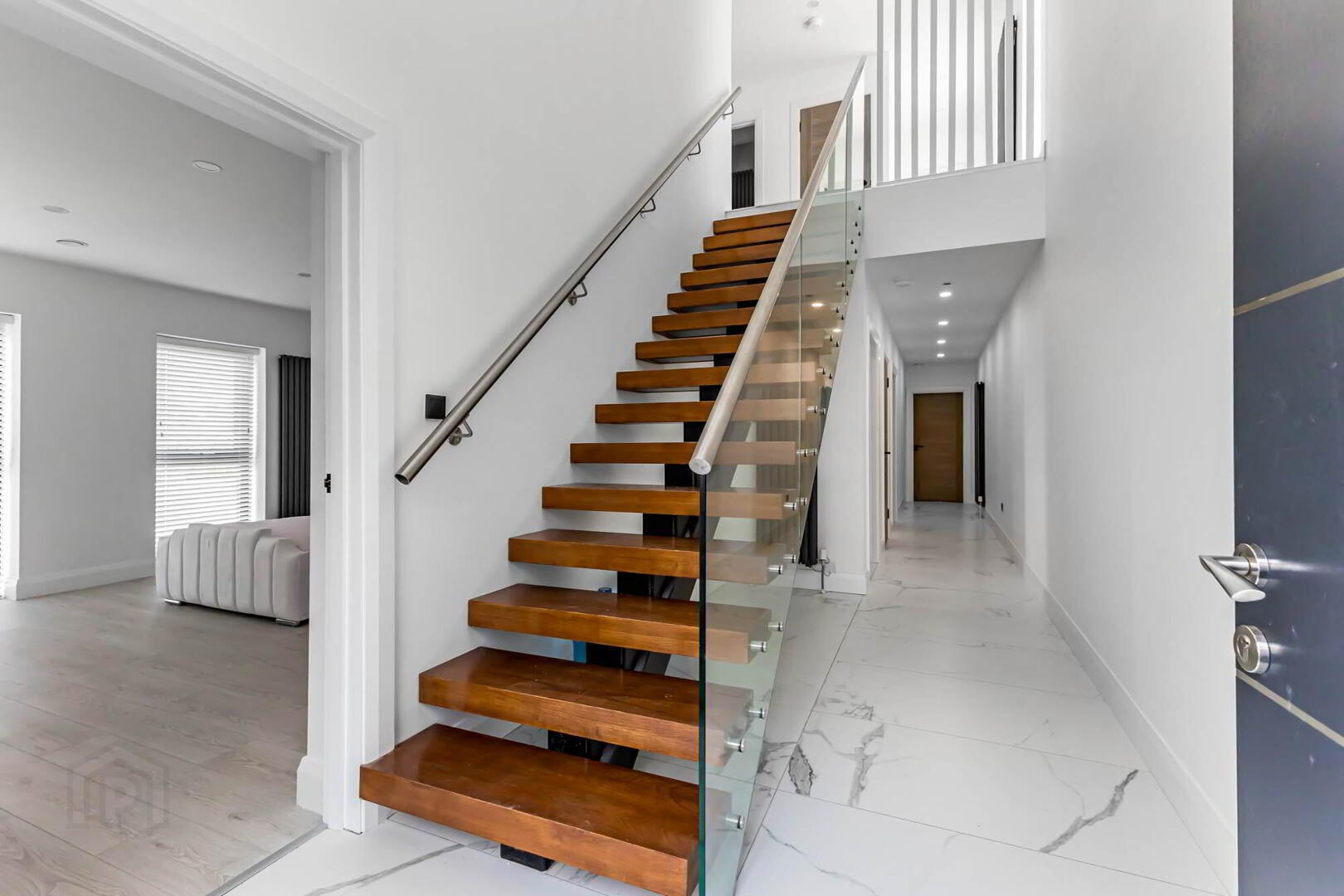 3 Old Moira Road 4 of 31