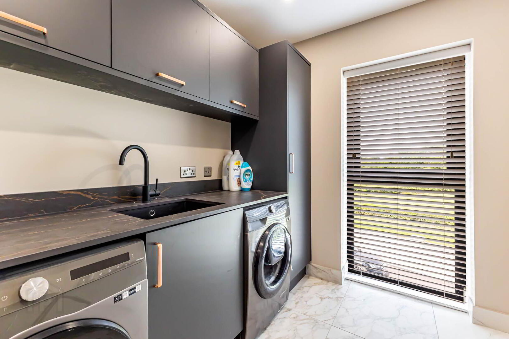 3 Old Moira Road 11 of 31