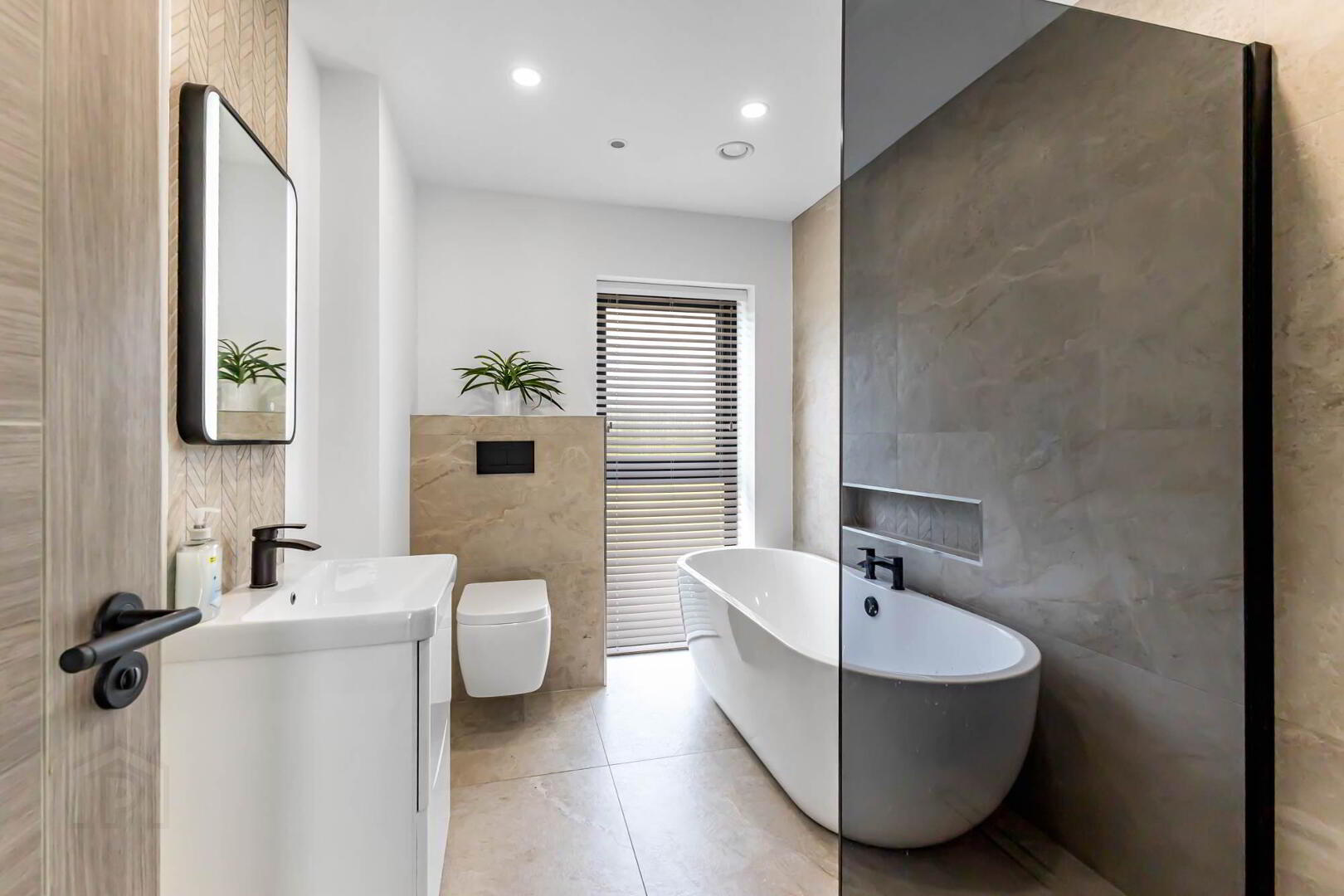 3 Old Moira Road 16 of 31