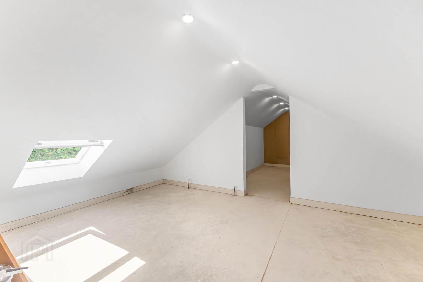 3 Old Moira Road 23 of 31