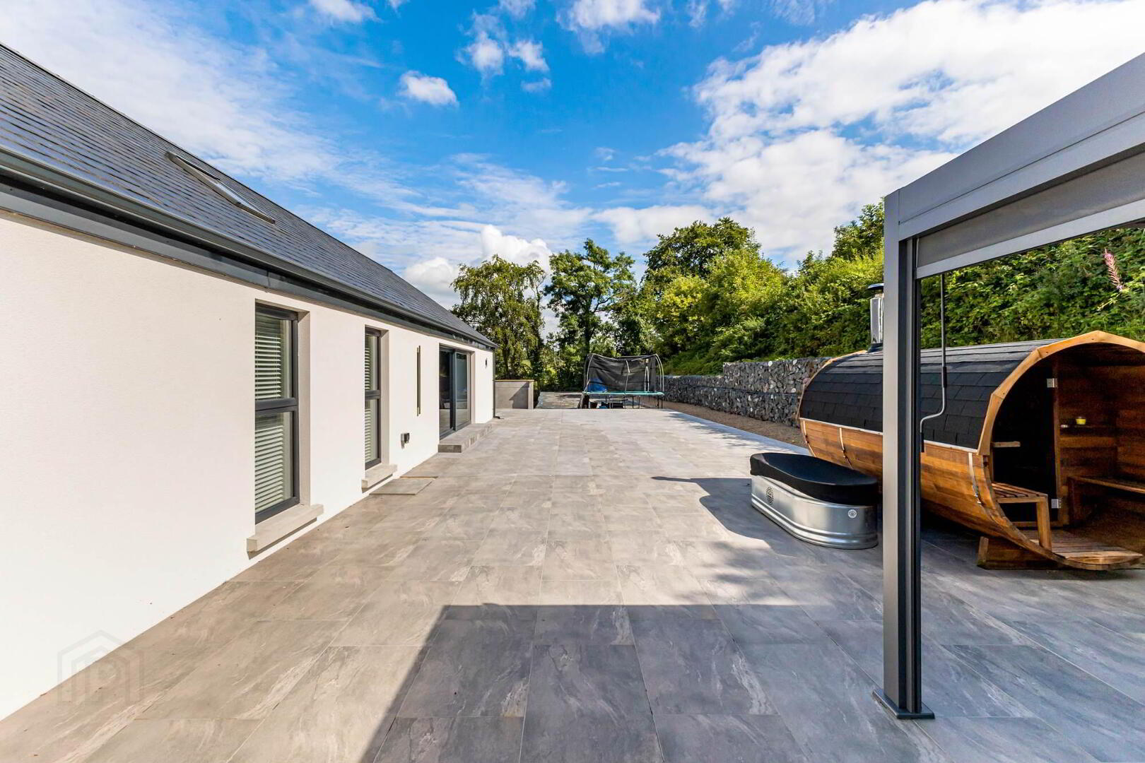 3 Old Moira Road 25 of 31