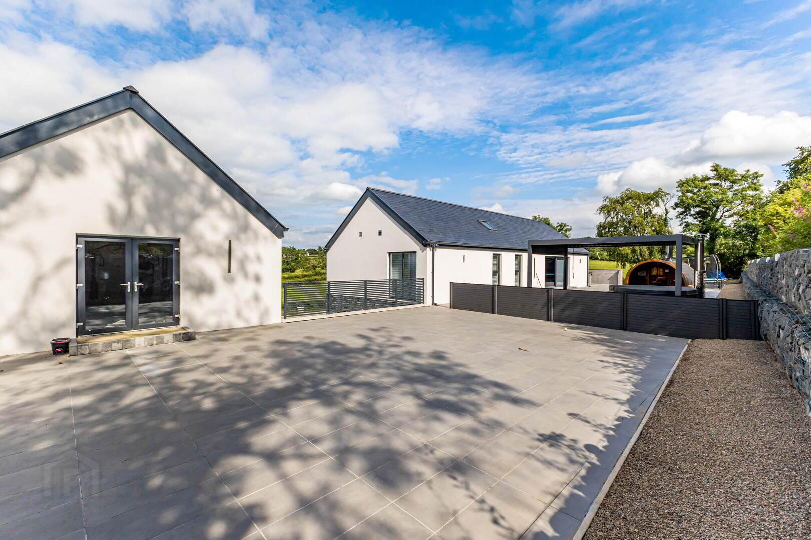 3 Old Moira Road 29 of 31