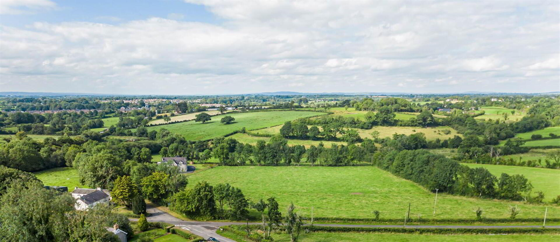 3 Old Moira Road 32 of 33