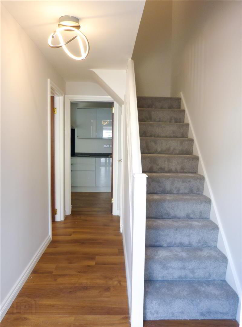 35 Spencer Street 2 of 16
