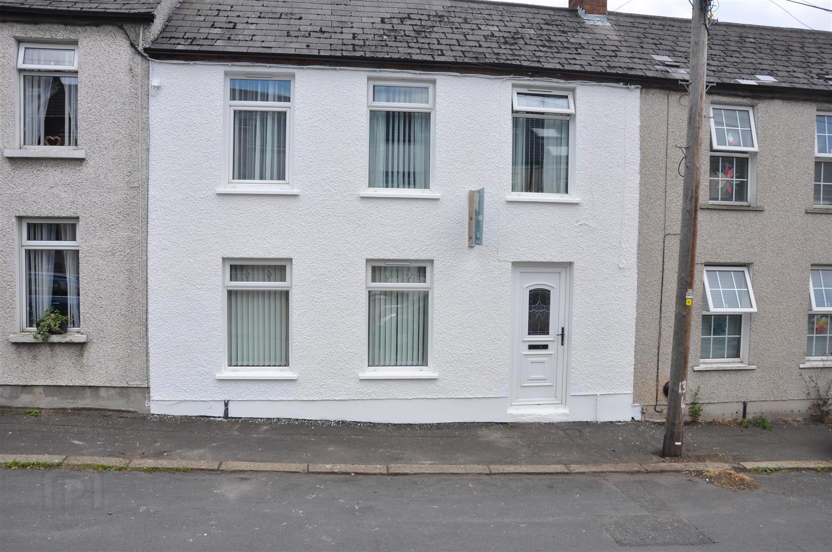 35 Spencer Street 1 of 16