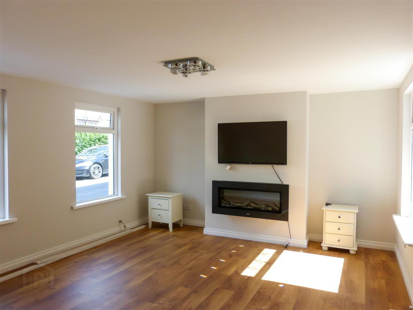 35 Spencer Street 6 of 16