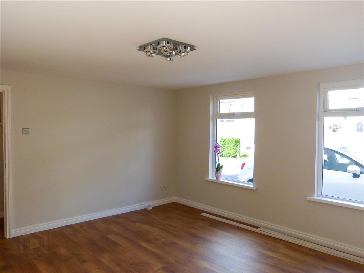 35 Spencer Street 7 of 16