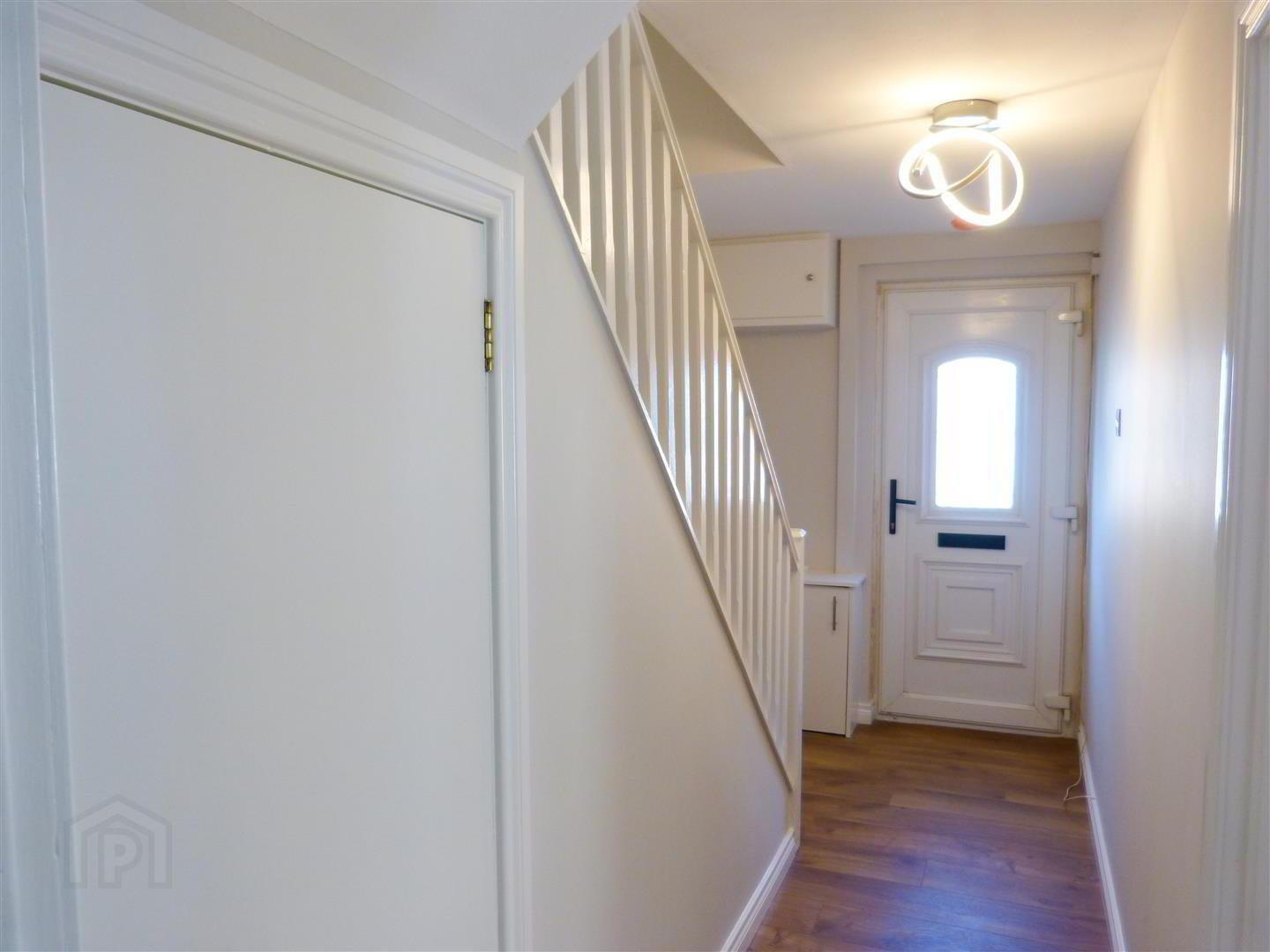 35 Spencer Street 3 of 16