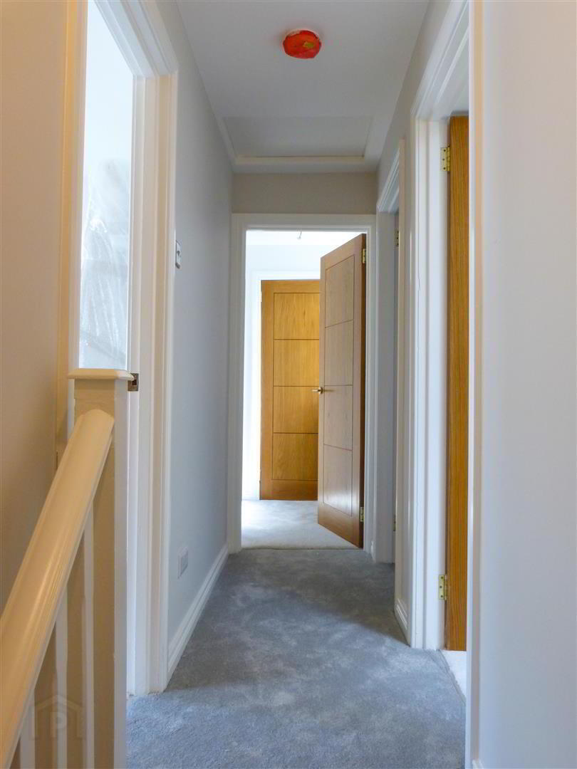 35 Spencer Street 9 of 16