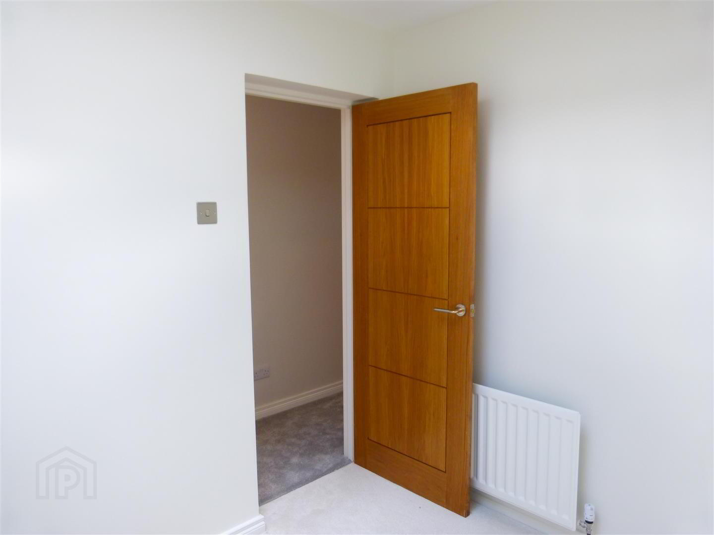 35 Spencer Street 10 of 16