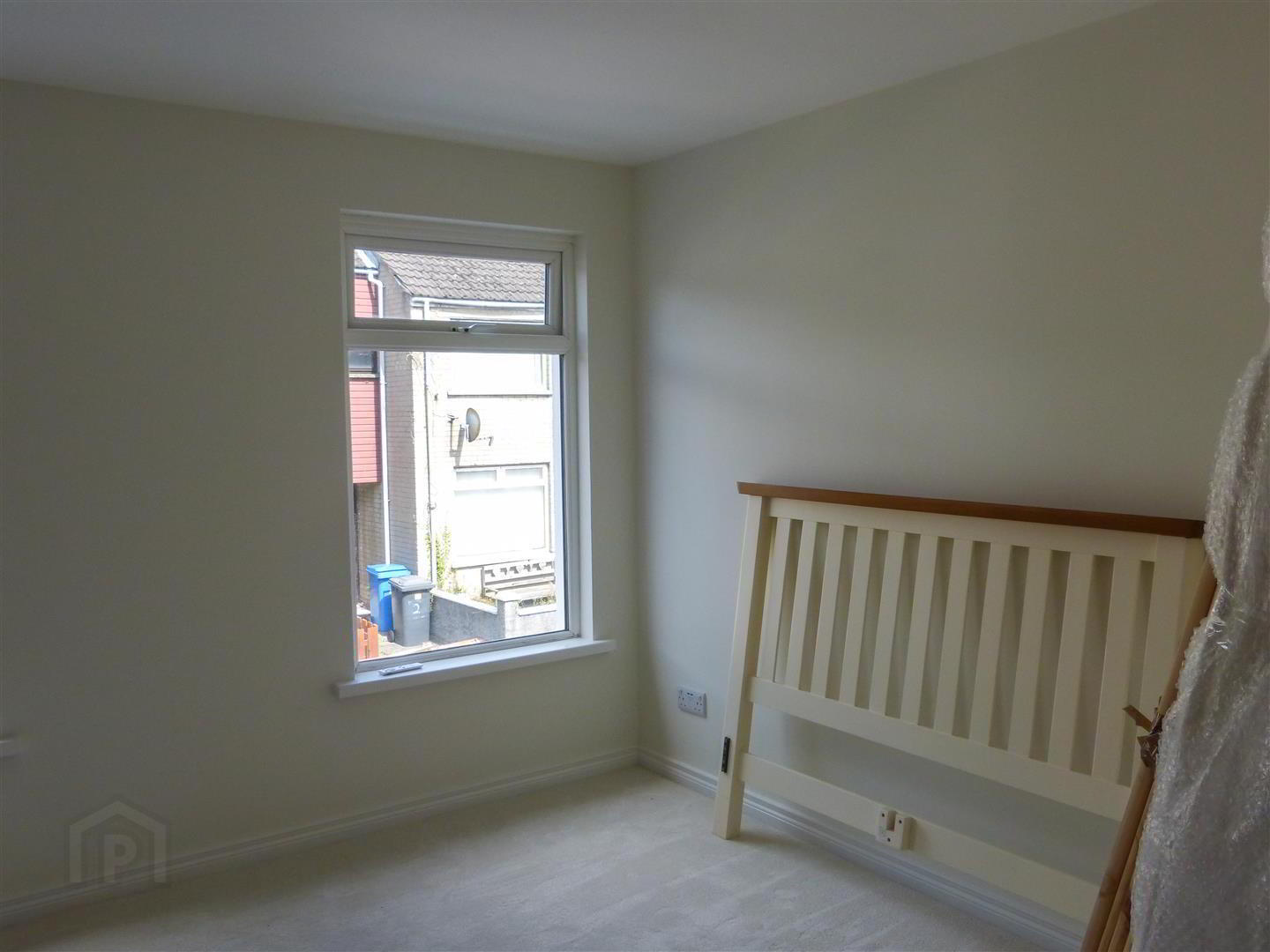 35 Spencer Street 13 of 16