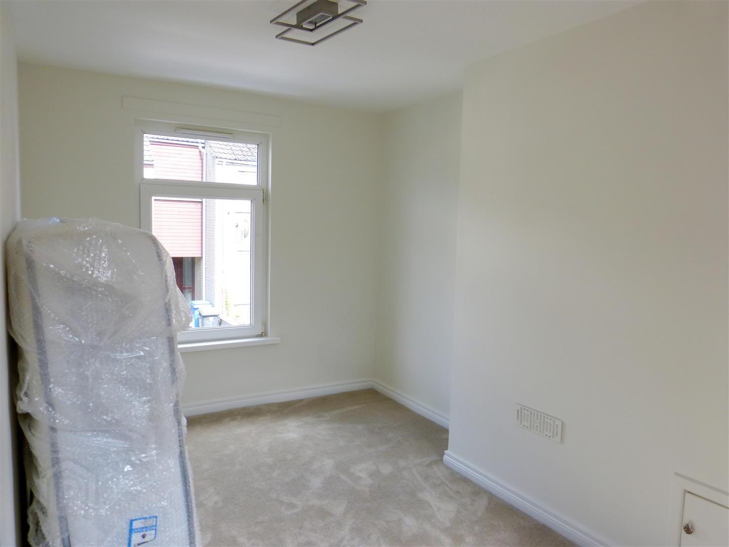 35 Spencer Street 14 of 16