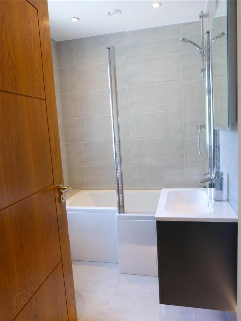 35 Spencer Street 15 of 16