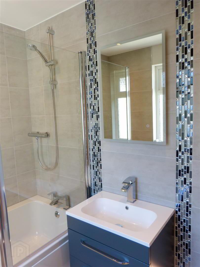 35 Spencer Street 16 of 16