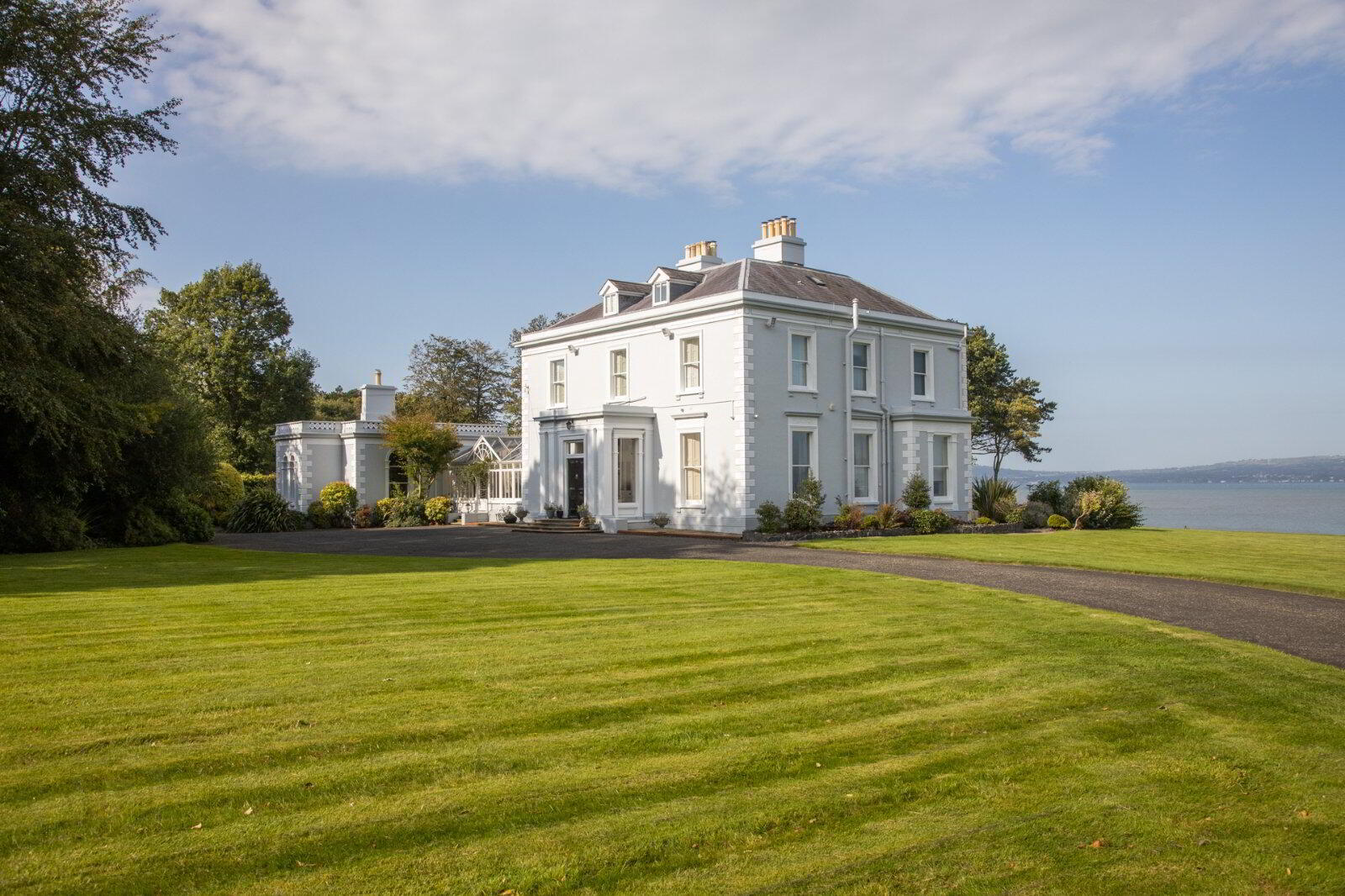The Grey House, 60 Station Road 23 of 25