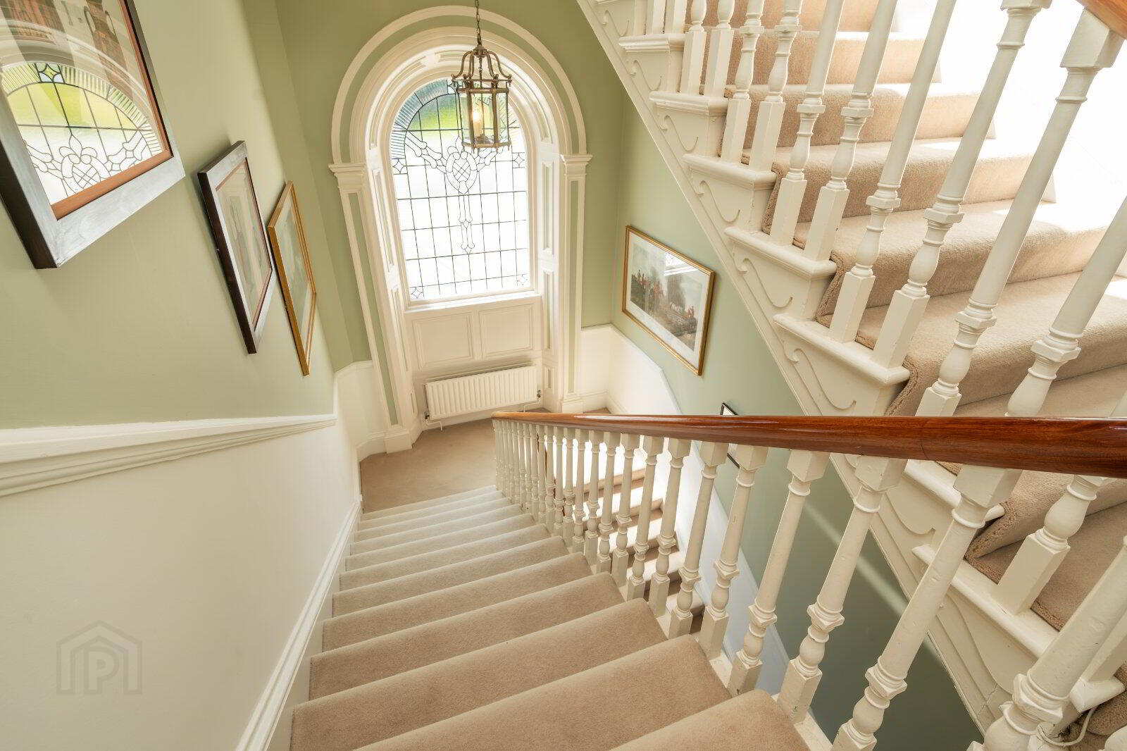 The Grey House, 60 Station Road 18 of 25