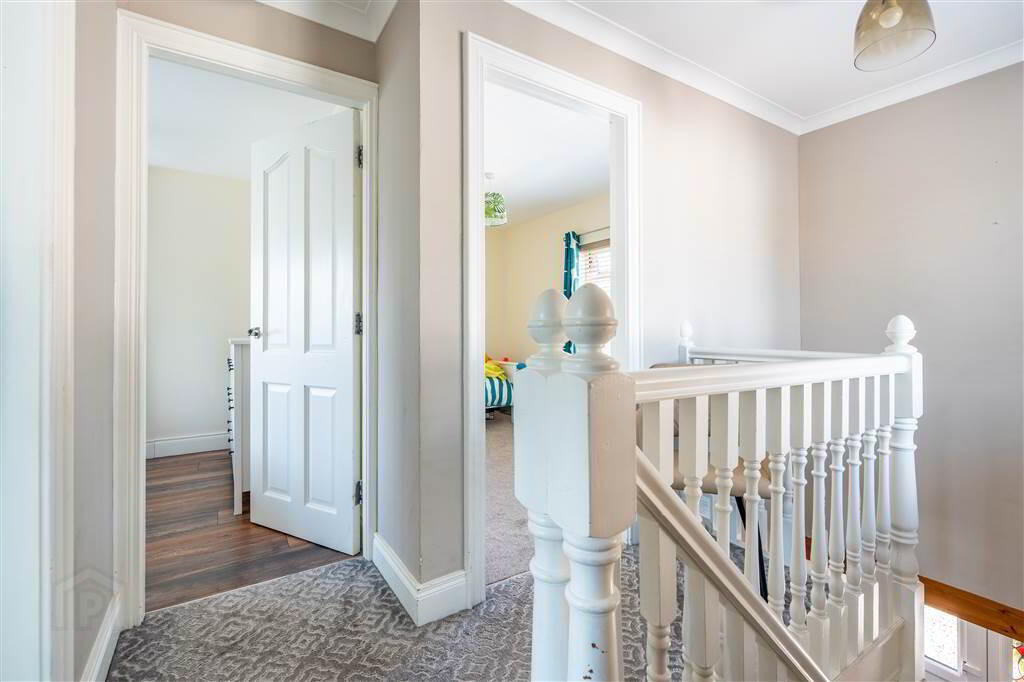 63 Crosshill View 15 of 31