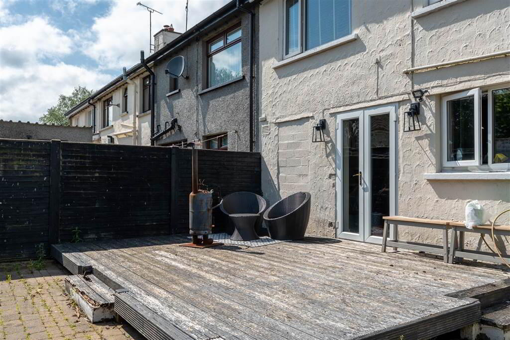 63 Crosshill View 30 of 31