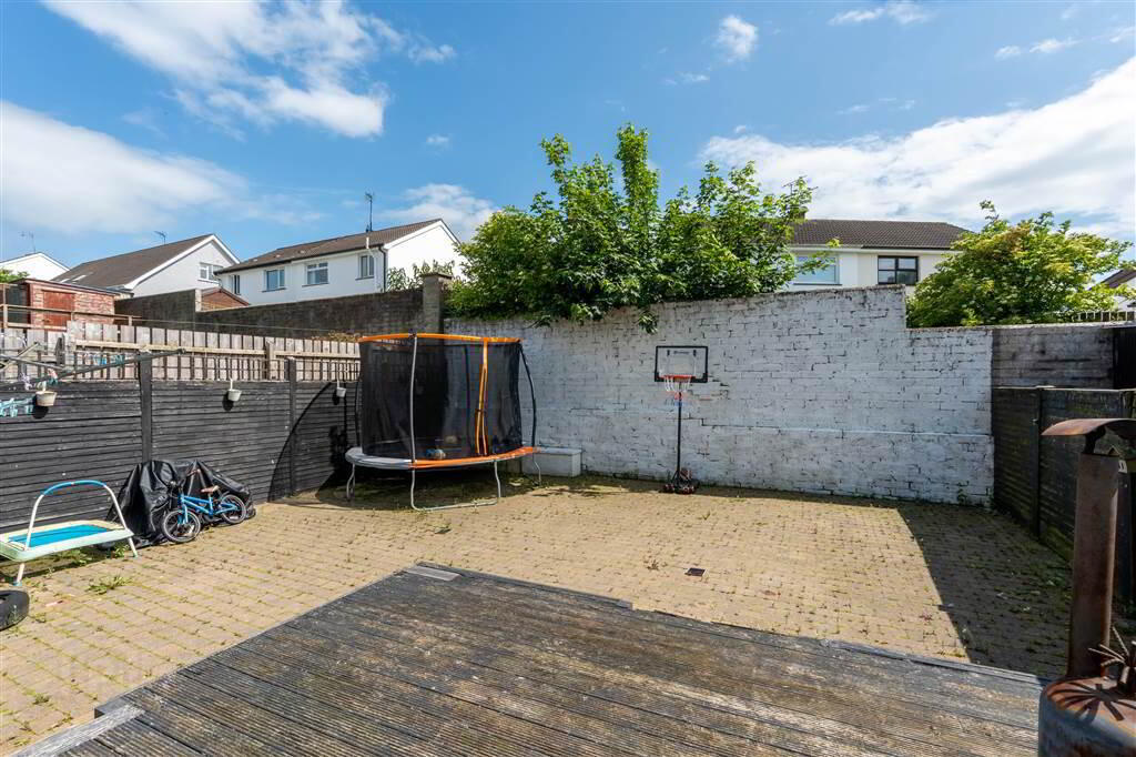63 Crosshill View 31 of 31