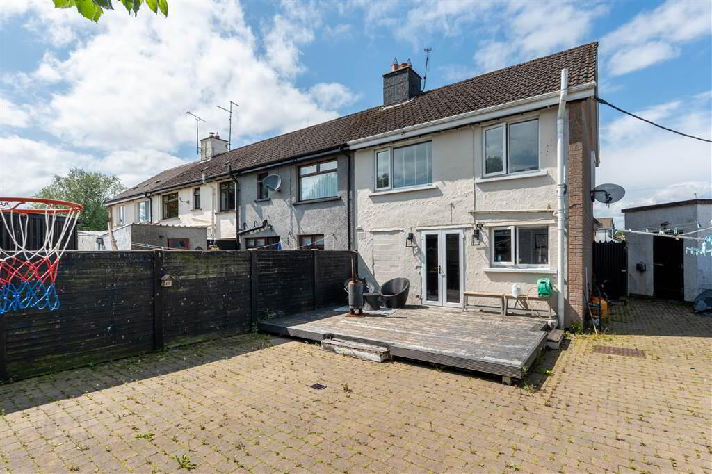 63 Crosshill View 29 of 31