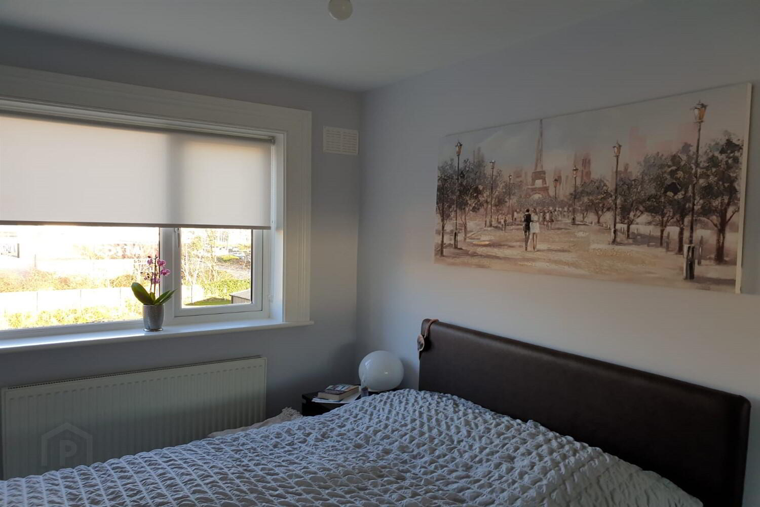 Apt 3, 81 Stockmans Lane 7 of 8