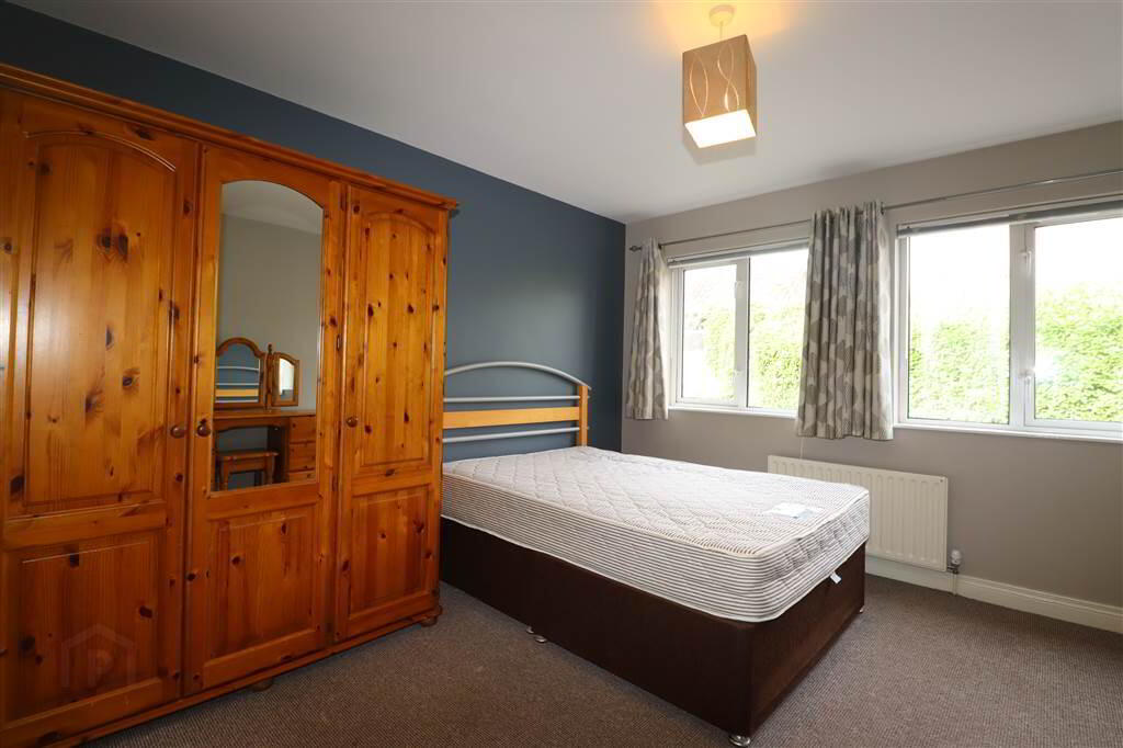 1 Glenburn Ford 8 of 16