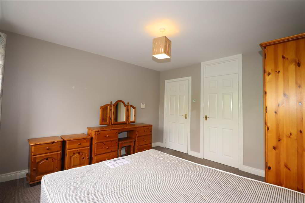 1 Glenburn Ford 9 of 16