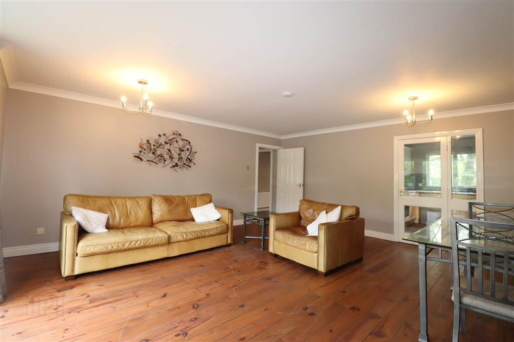 1 Glenburn Ford 3 of 16