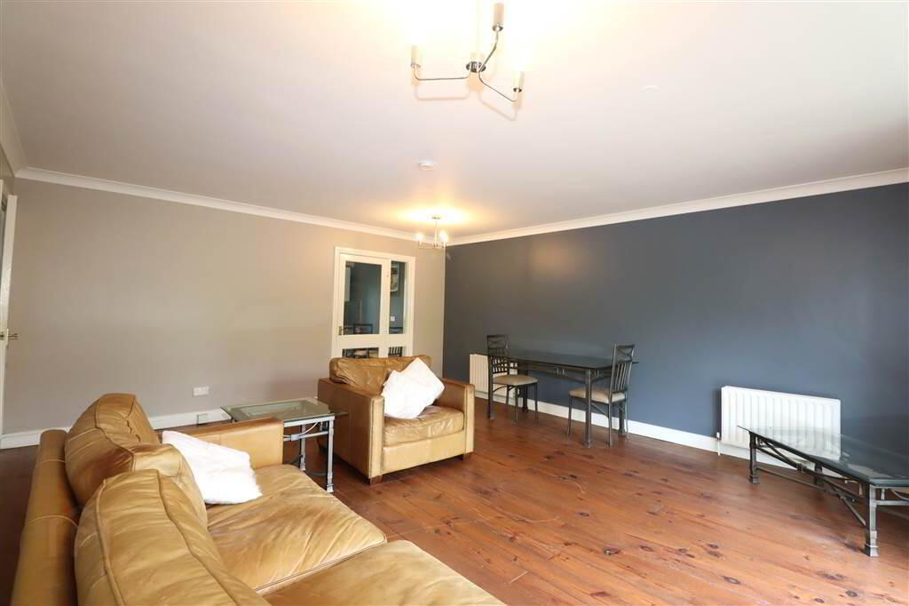 1 Glenburn Ford 4 of 16