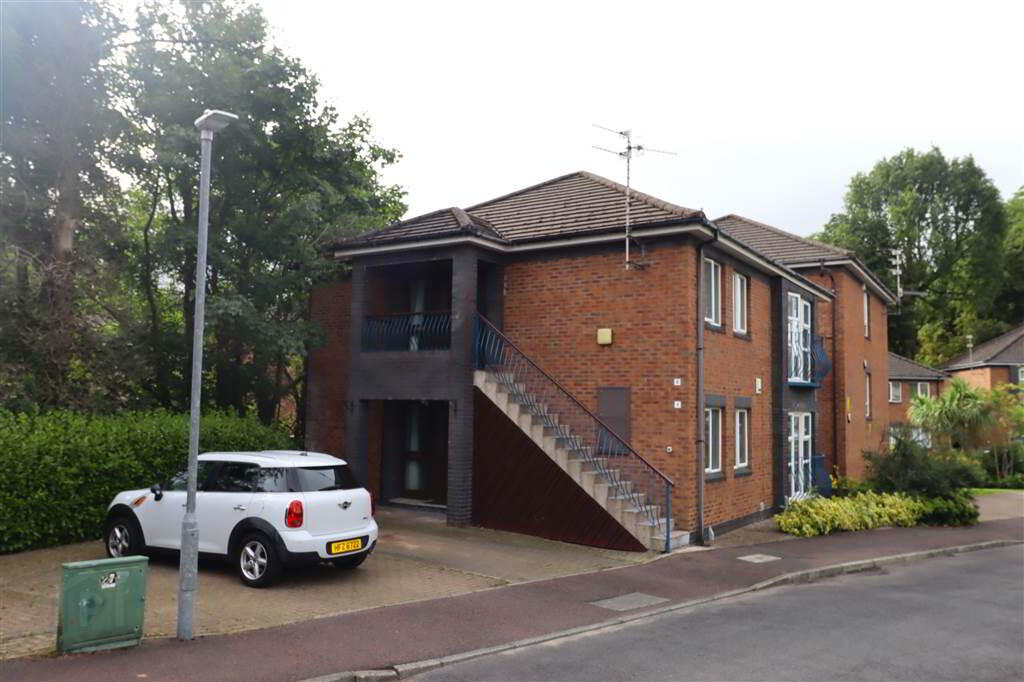 1 Glenburn Ford 14 of 16