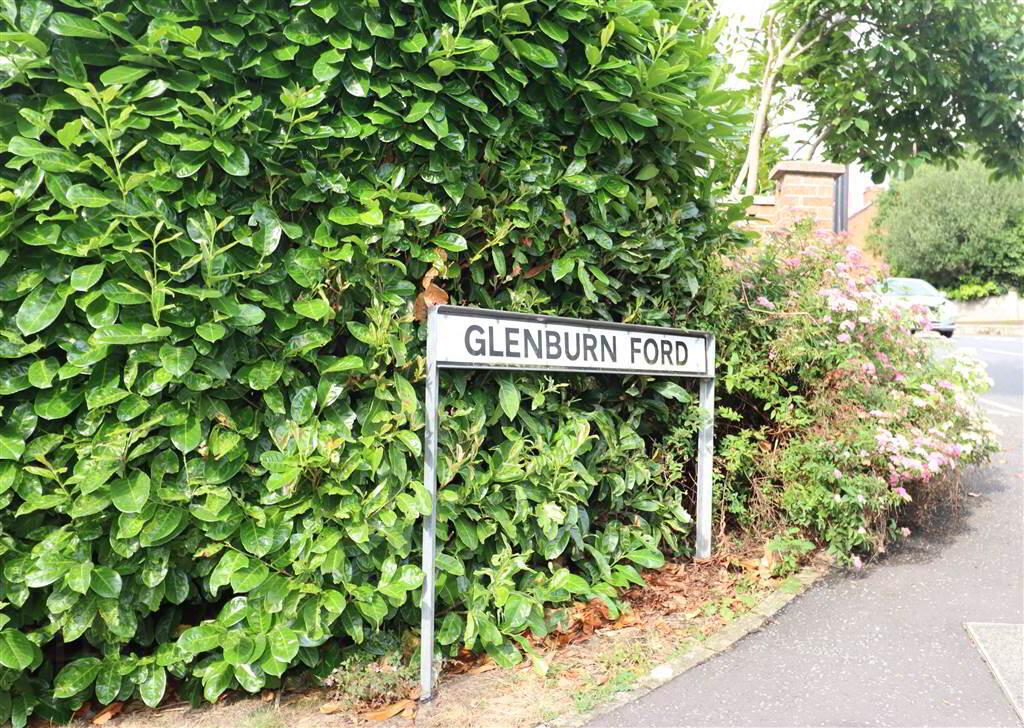 1 Glenburn Ford 15 of 16